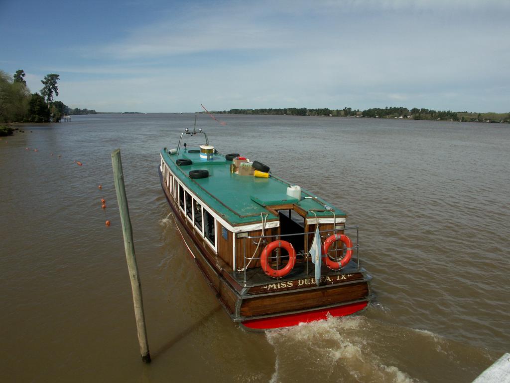 090822_Parana_delta 085.jpg